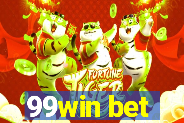 99win bet